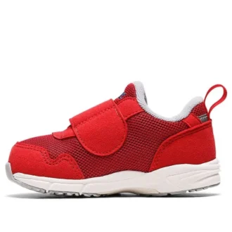GD.Runner Baby LO 3 «Red»