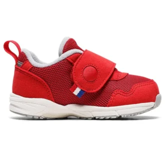 GD.Runner Baby LO 3 «Red»