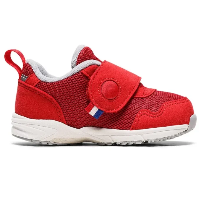 GD.Runner Baby LO 3 «Red»