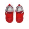 GD.Runner Baby LO 3 «Red»