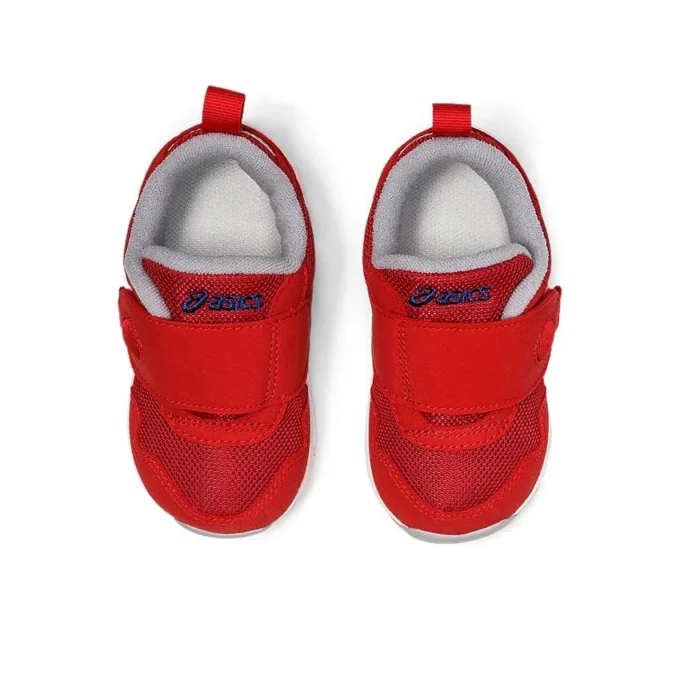 GD.Runner Baby LO 3 «Red»