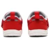 GD.Runner Baby LO 3 «Red»