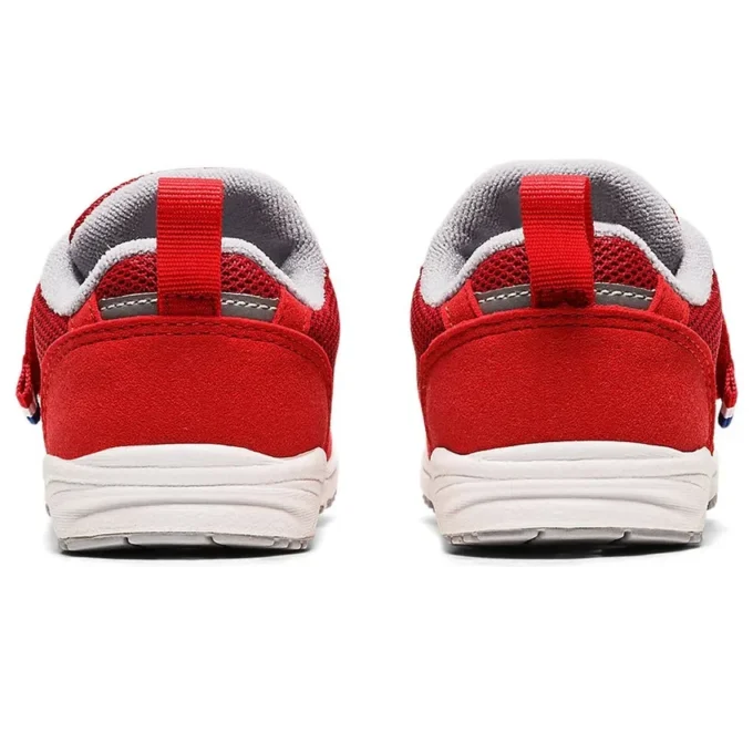 GD.Runner Baby LO 3 «Red»