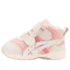 GD. Runner CT-Mid 3 Zapatos «White Pink»