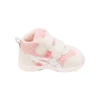 GD. Runner CT-Mid 3 Zapatos «White Pink»