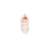 GD. Runner CT-Mid 3 Zapatos «White Pink»