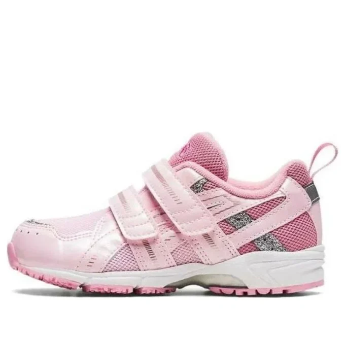 GD Runner Girl Mini 2 «Pink White»