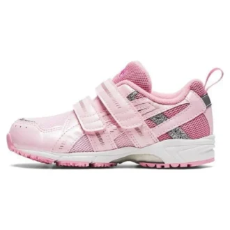 GD Runner Girl Mini 2 «Pink White»