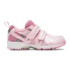 GD Runner Girl Mini 2 «Pink White»