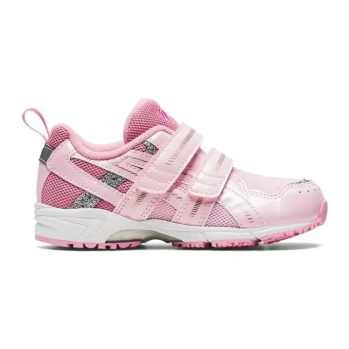 GD Runner Girl Mini 2 «Pink White»