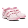 GD Runner Girl Mini 2 «Pink White»