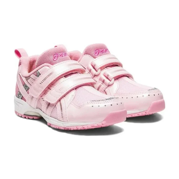 GD Runner Girl Mini 2 «Pink White»