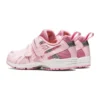 GD Runner Girl Mini 2 «Pink White»