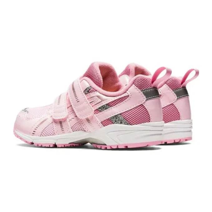 GD Runner Girl Mini 2 «Pink White»