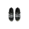 GD Runner Mini MG 4 «Pure Silver Black»