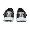 GD Runner Mini MG 4 «Pure Silver Black»