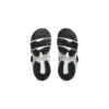GD Runner Mini MG 4 «Pure Silver Black»
