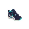 GD. Runner MS-Mid «Azul Blanco»