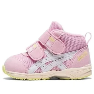 GD. Runner MS-Mid «Rosa Blanco»