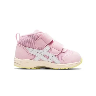 GD. Runner MS-Mid «Rosa Blanco»