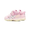 GD. Runner MS-Mid «Rosa Blanco»