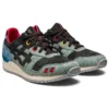 GDLP x Gel-Lyte 3 OG «Tropicalia»