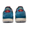 GDLP x Gel-Lyte 3 OG «Tropicalia»