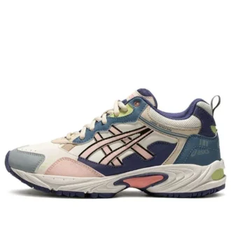 GEL-100 TR «Azul Rosa»