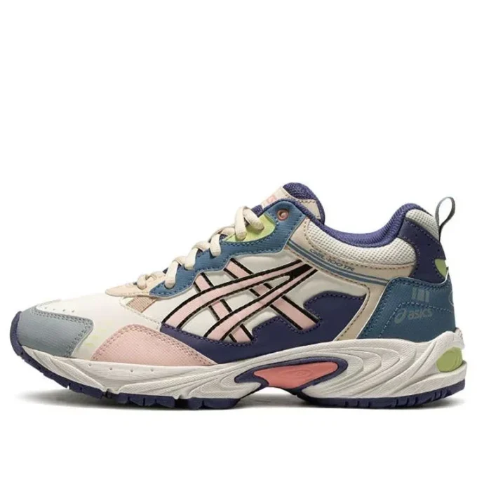 GEL-100 TR «Azul Rosa»