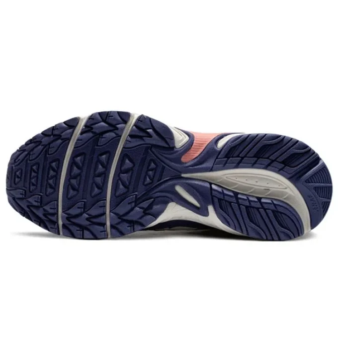 GEL-100 TR «Azul Rosa»