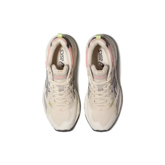GEL-100 TR «Beige Pink»