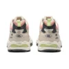 GEL-100 TR «Beige Pink»