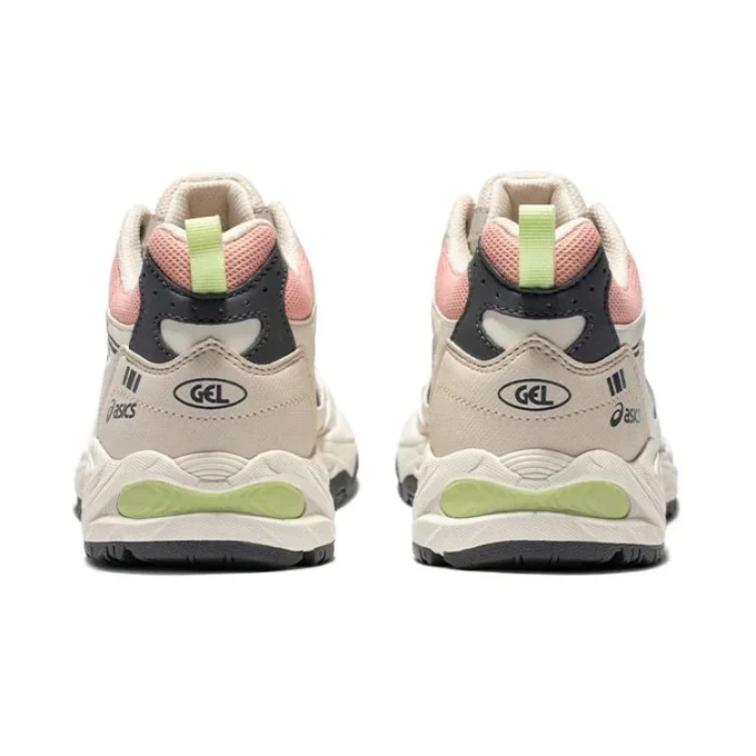 GEL-100 TR «Beige Pink»