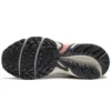 GEL-100 TR «Beige Pink»