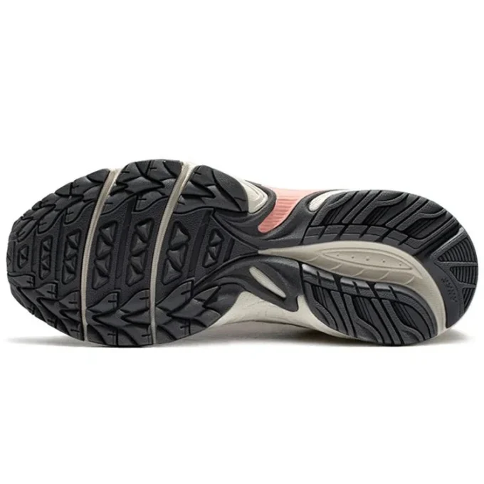 GEL-100 TR «Beige Pink»