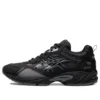 GEL-100 TR «Black Grey»