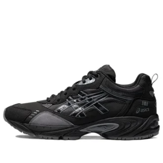 GEL-100 TR «Black Grey»
