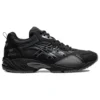 GEL-100 TR «Black Grey»