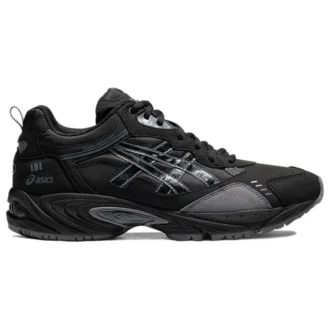 GEL-100 TR «Black Grey»