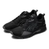 GEL-100 TR «Black Grey»