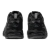GEL-100 TR «Black Grey»