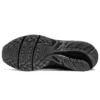 GEL-100 TR «Black Grey»