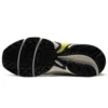 GEL-100 TR «Blanco Crema/Amarillo»