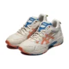 GEL-100 TR «Blanco Naranja»