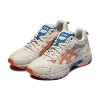 GEL-100 TR «Blanco Naranja»
