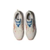 GEL-100 TR «Blanco Naranja»