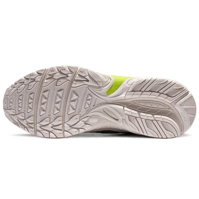 GEL-100 TR «Negro, blanco y verde»