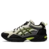 GEL-100 TR «Negro/Crema/Blanco»