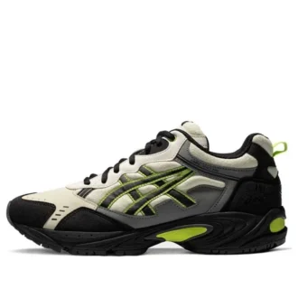 GEL-100 TR «Negro/Crema/Blanco»