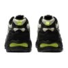 GEL-100 TR «Negro/Crema/Blanco»